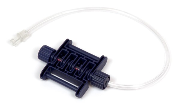 ApneaLinkAir EasySense Effort-Sensor