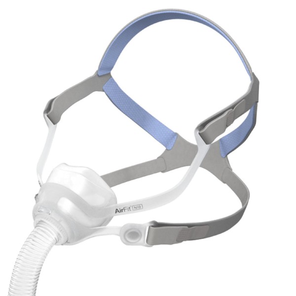 Airfit N10 CPAP Nasenmaske