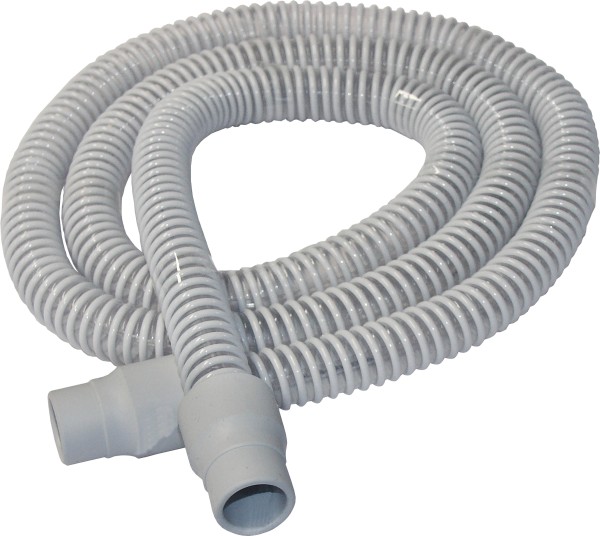 aerotube-cpap-schlauch-180cm-länge