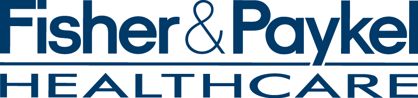 Fisher Paykel