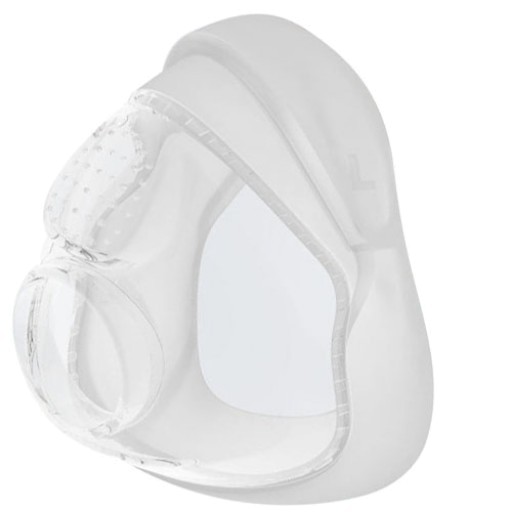 Simplus FFM Maskenkissen von F&P