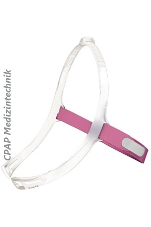 Swift FX for Her Kopfband 61543