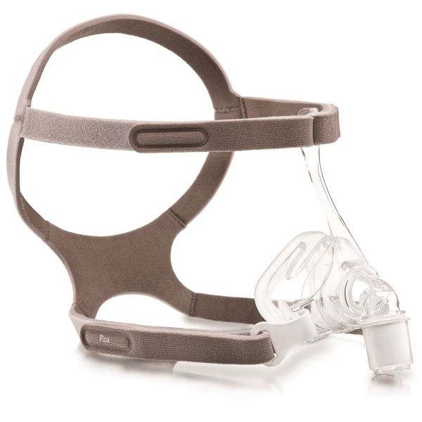 Pico CPAP Nasenmaske Philips-Respironics