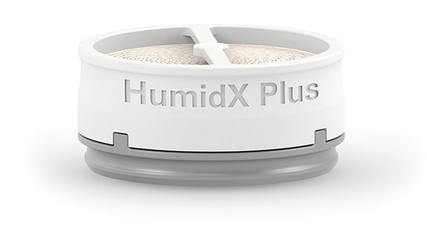 Resmed-airmini-humidx-plus-befeuchter
