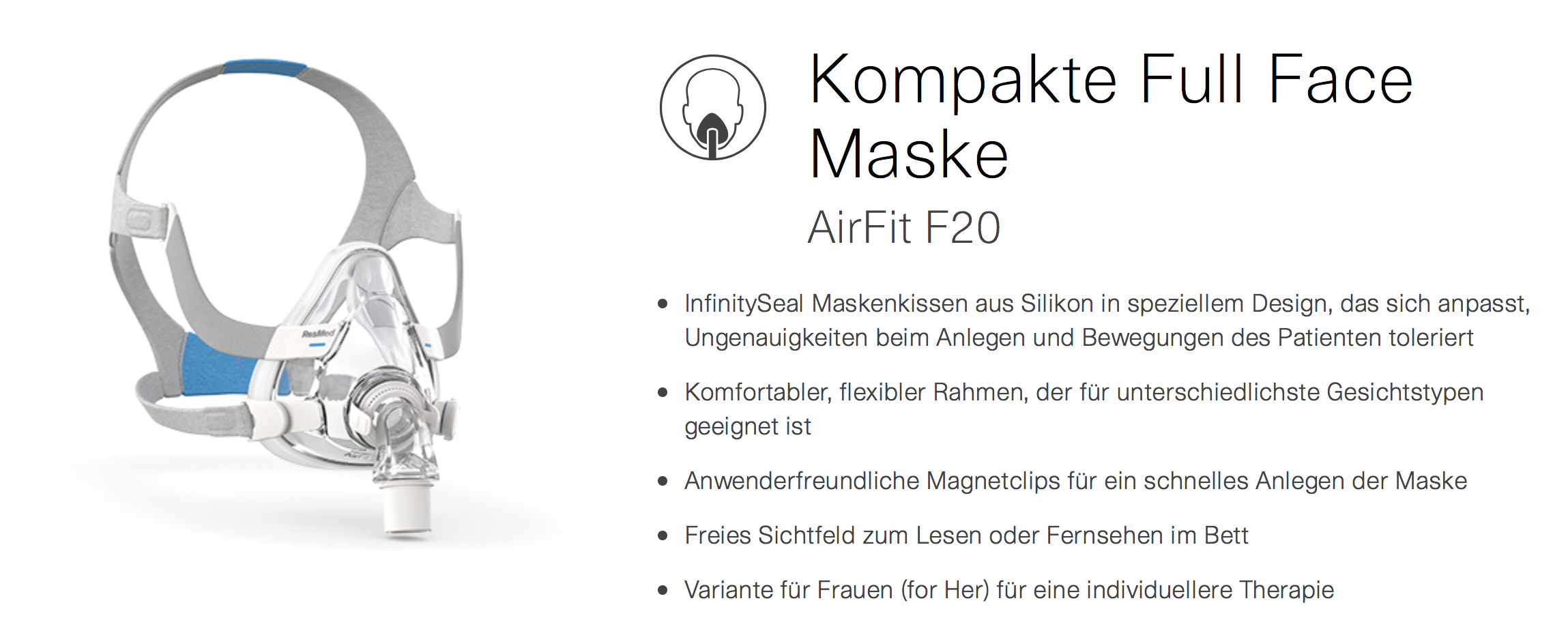 AirFit_F20_FFM58474e6710d62