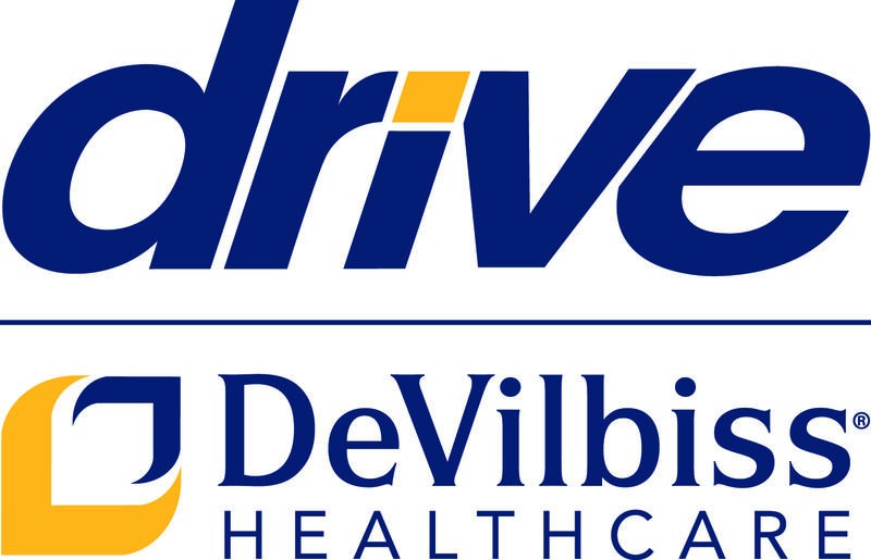 Drive/ DeVilbiss