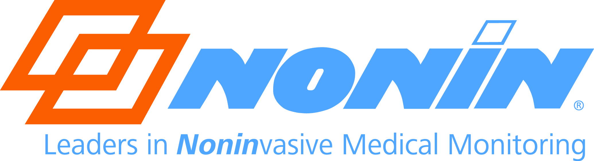 NONIN Medical