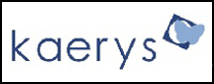 Kaerys (Frankreich)