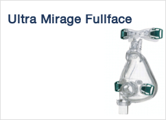 kategorie-ultra-mirage-fullface-ohne-weiter