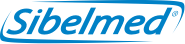 Sibelmed