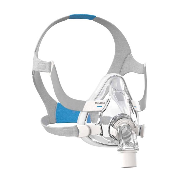 AirFit F20 CPAP Vollgesichtsmaske