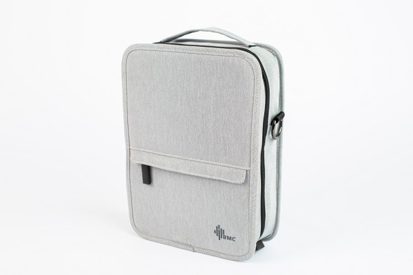 Reisetasche für BMC M1 Mini autoCPAP