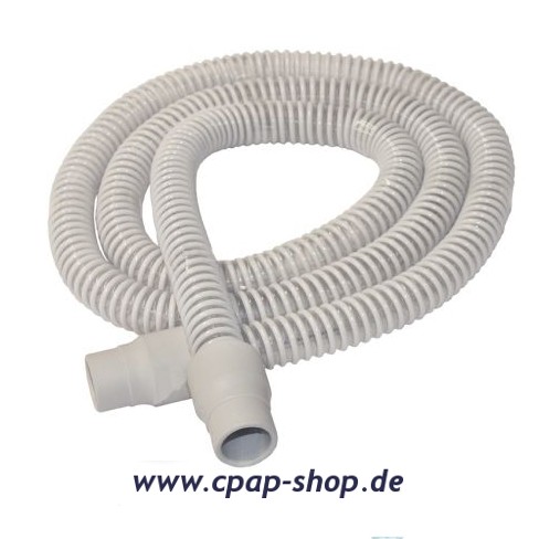 Atemschlauch_2m_für_S8