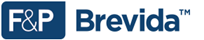 FP-Brevida_logo