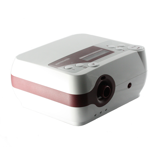 Hoffrichter | CPAP-Shop.de