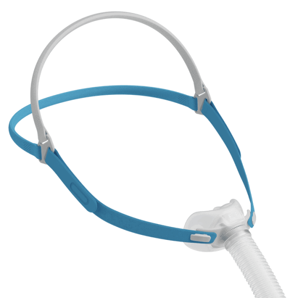 Fisher&Paykel Nova Micro Nasenpolstermaske