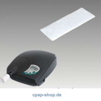 HUM CPAP-Atemschlauch - 1800mm Länge, 19mm Innendurchmesser günstig