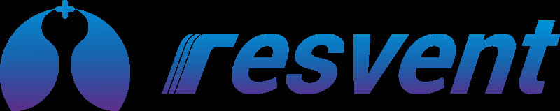 Resvent Medical Technology Co., Ltd.