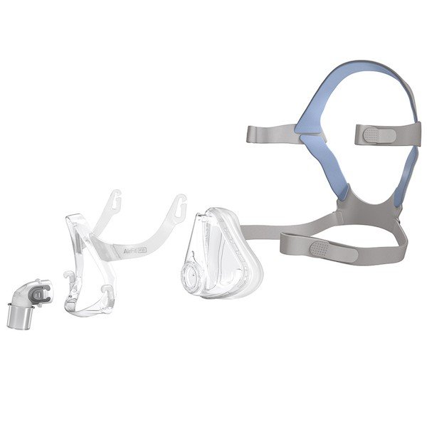 CPAP Mask Parts SHOP ENGLISH