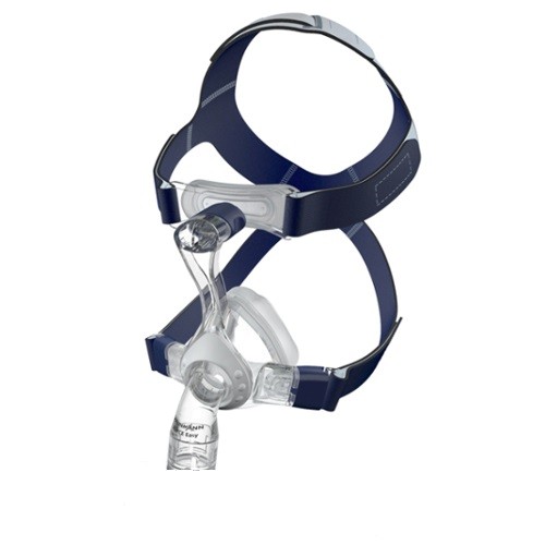 JOYCE Easy CPAP Nasenmaske