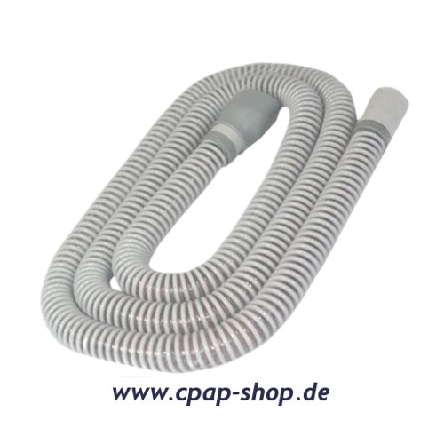Atemschlauch für SleepStyle 600 beheizbar