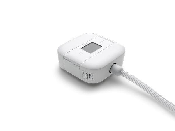 Philips DreamStation GO