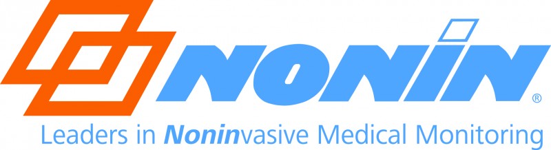 NONIN Medical