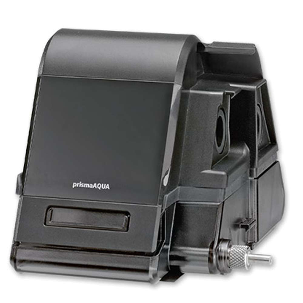 Prisma 20C CPAP Gerät
