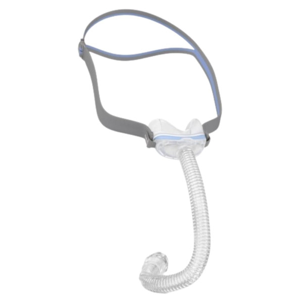 AirFit N30 CPAP-Nasenmaske Gr. Standard