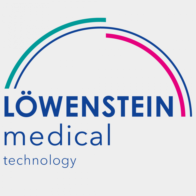 Löwenstein Medical