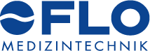 Flo Medizintechnik GmbH