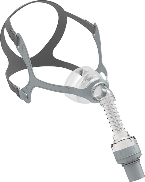 BMC N5AH Nasenmasken