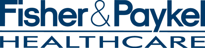 Fisher & Paykel Healthcare