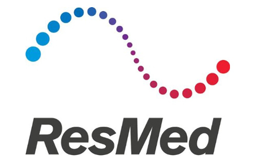 resmed-logo-500