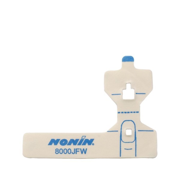 NONIN 7000A Einweg-Fingerflexsensoren