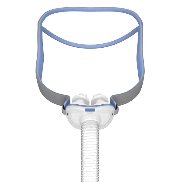 ResMed AirFit P10 CPAP Nasalpillowmask