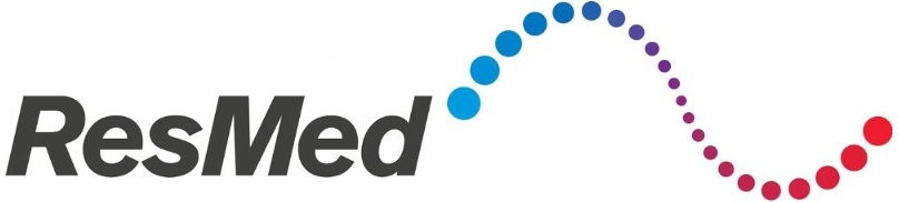 resmed-logo58bebd7372953