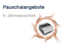 Kategorie-Pauschale-ohne-Weiter5631e2af13e8f