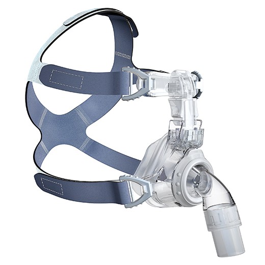 JOYCE CPAP Nasenmaske