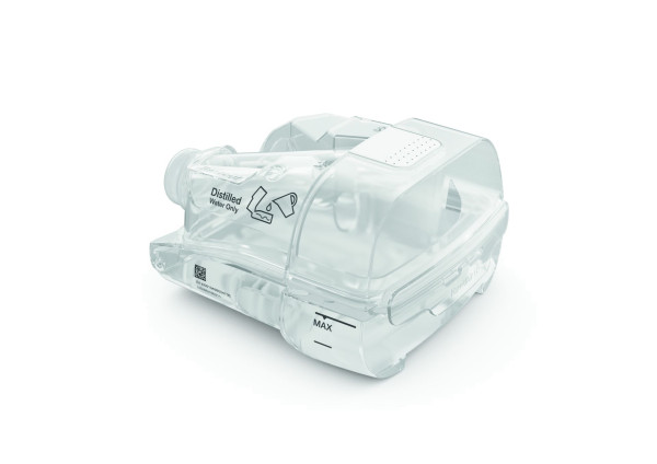 AirSense 11 Befeuchter