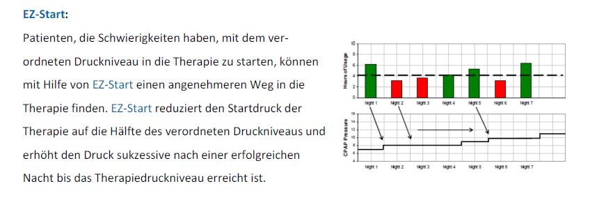 EZ-Start