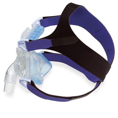 JOYCE Gel CPAP Nasenmaske