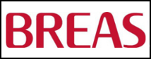 Breas Medical