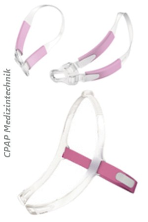 Swift FX for Her und Bella Kopfband 61580
