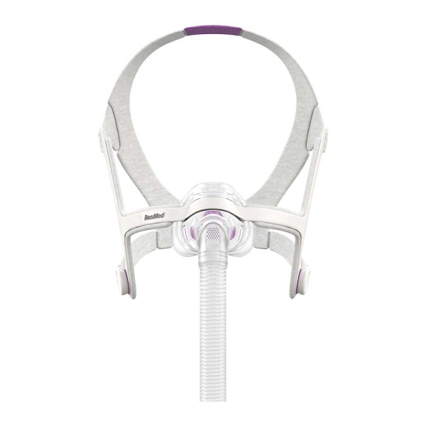 AirFit N20 for Her CPAP Nasenmaske für Frauen