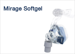 kategorie-mirage-softgel-ohne-weiter